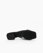 Women Heels - Engine - Buy Now