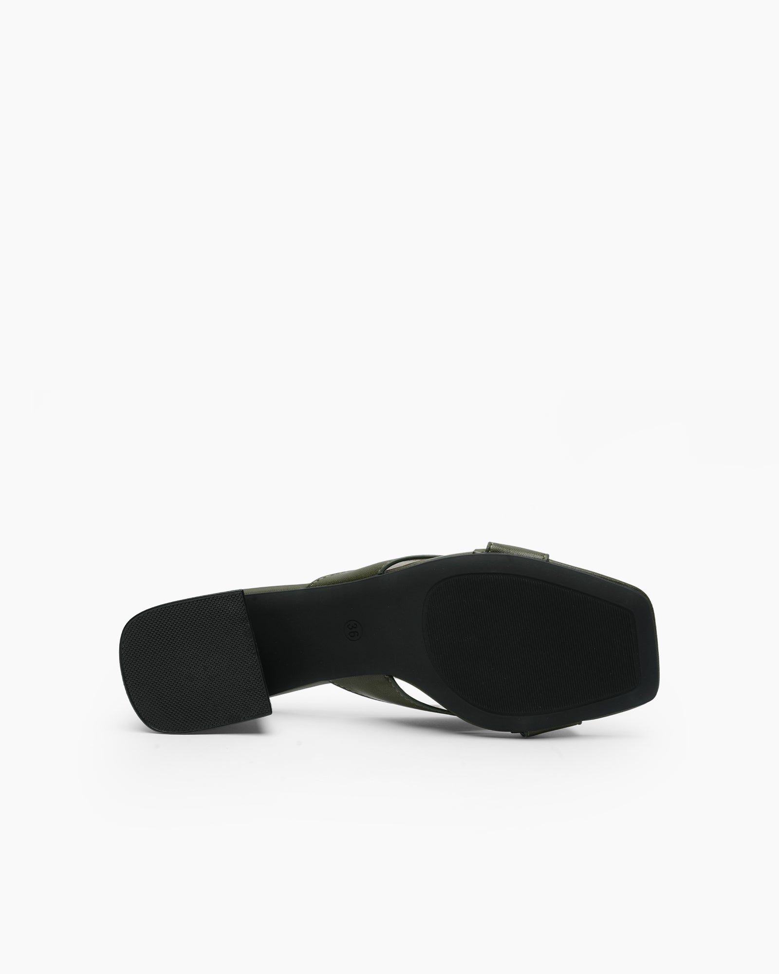 Women Heels - Engine - Buy Now