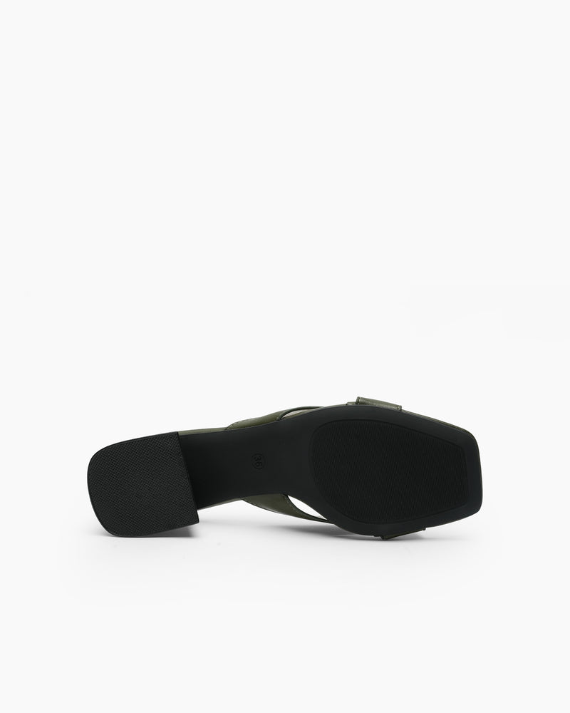 Women Heels - Engine - Buy Now