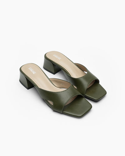 Women Heels