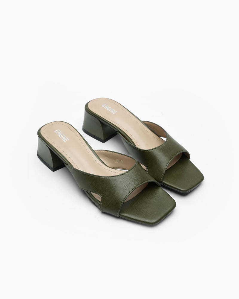 Women Heels - Engine - Buy Now