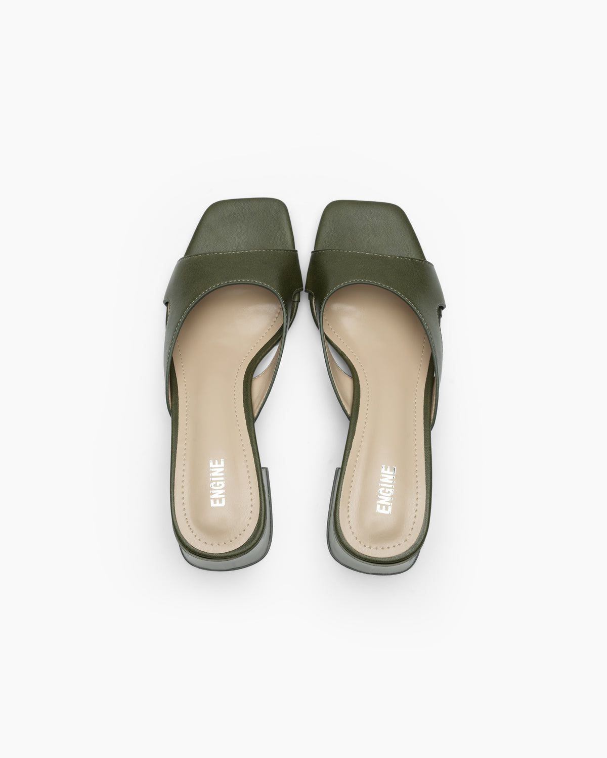 Women Heels - Engine - Buy Now