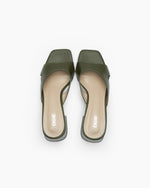 Women Heels - Engine - Buy Now
