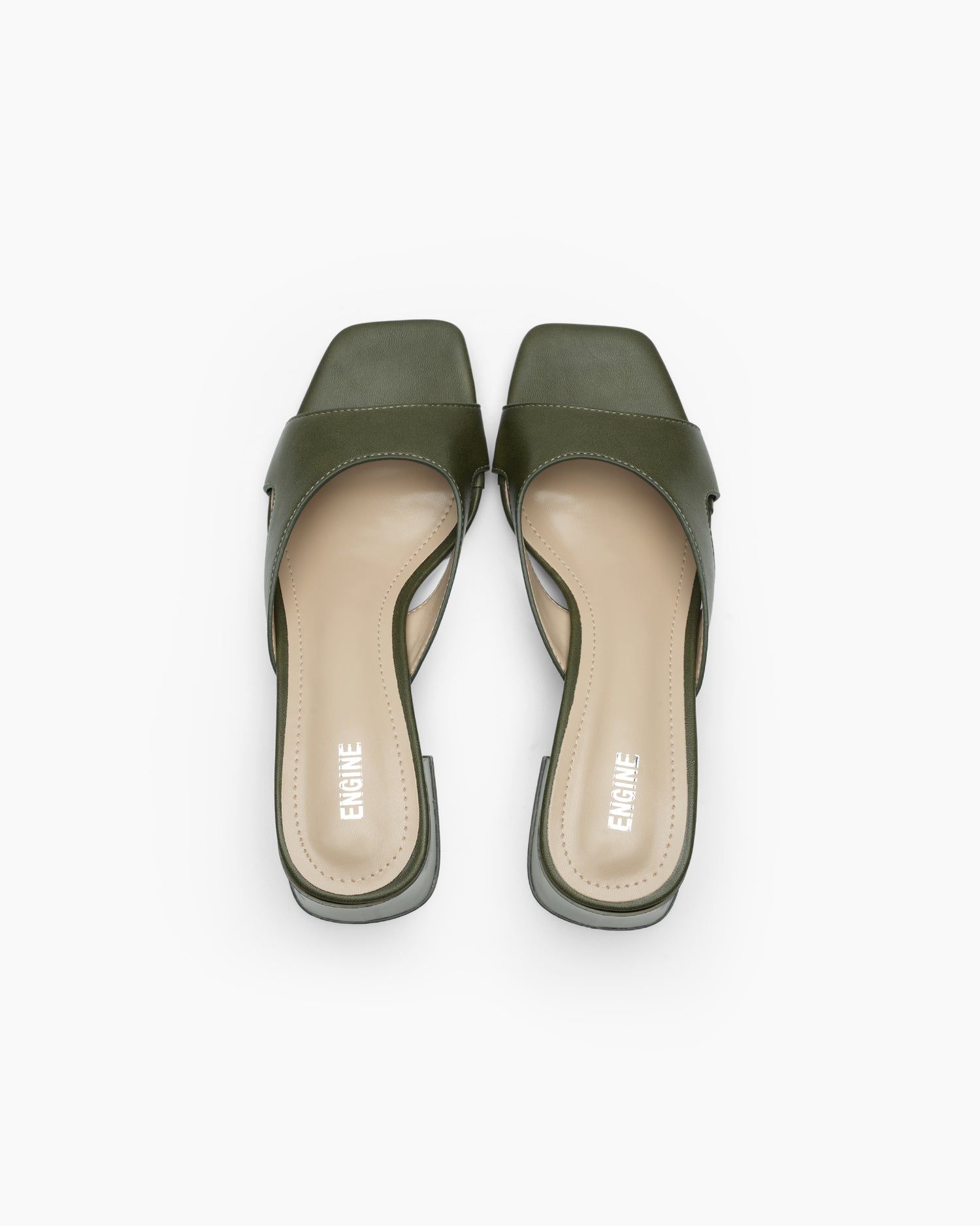 Women Heels - Engine - Buy Now