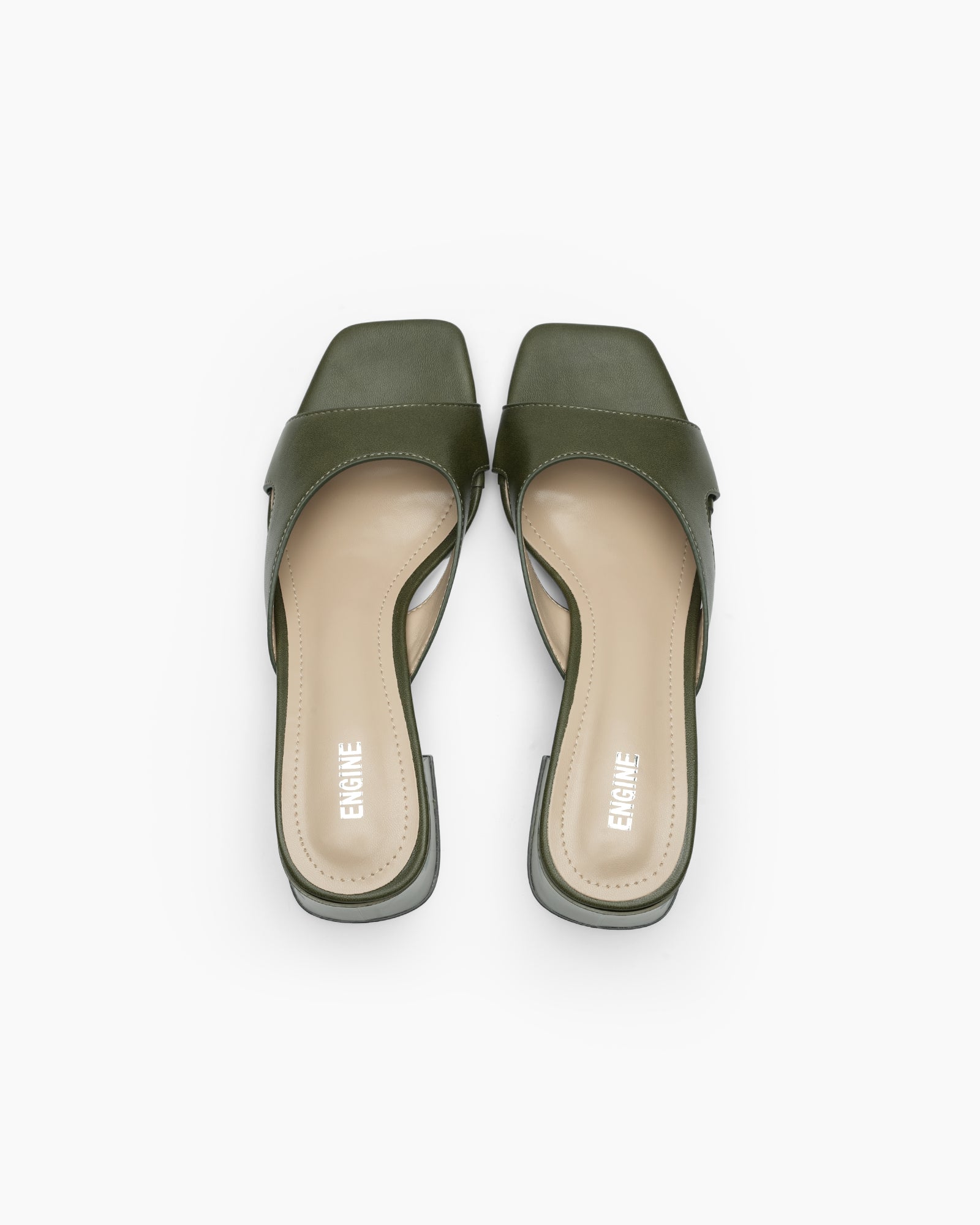Women Heels - Engine - Buy Now