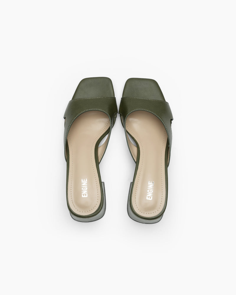 Women Heels - Engine - Buy Now