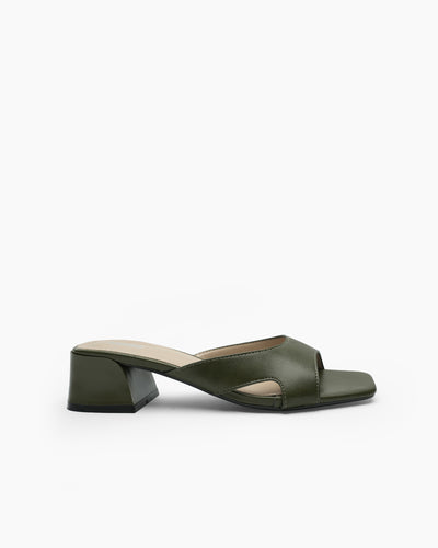 Women Heels