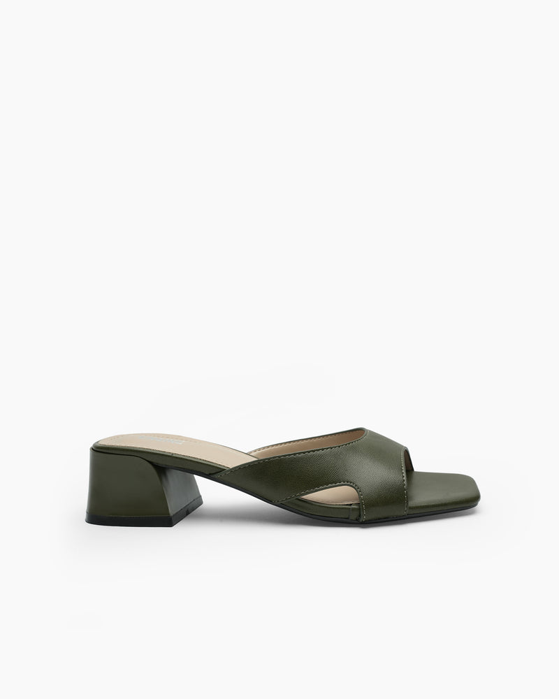 Women Heels - Engine - Buy Now