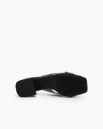 Women Heels - Engine - Buy Now