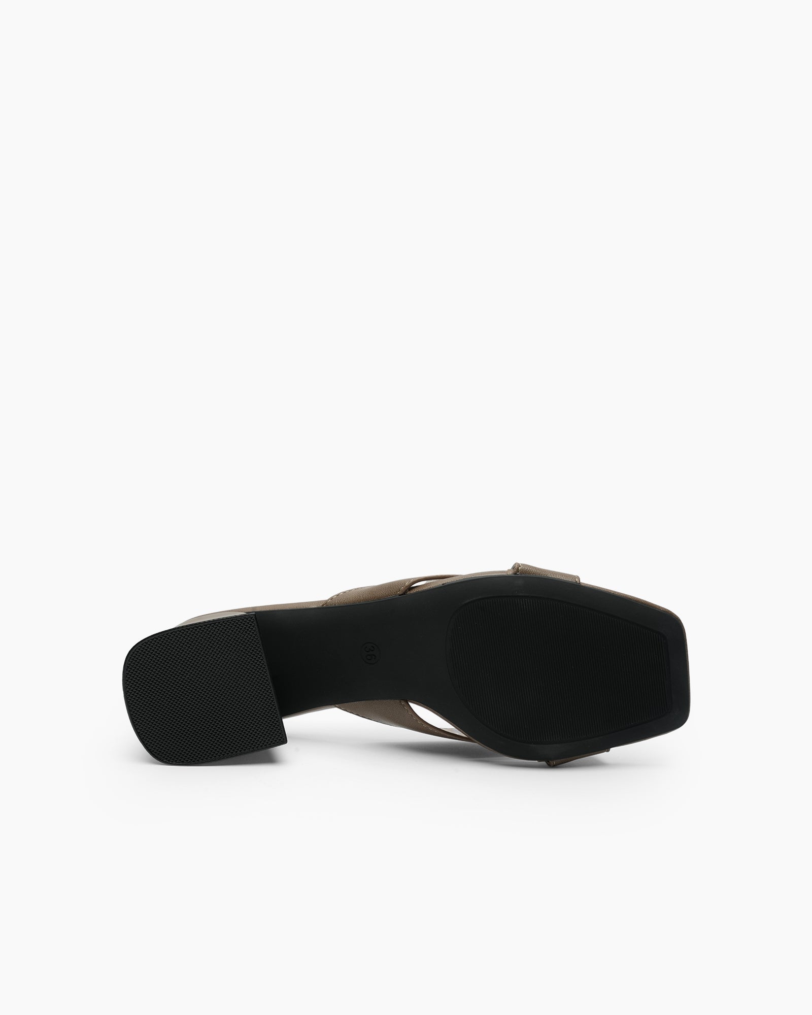 Women Heels - Engine - Buy Now