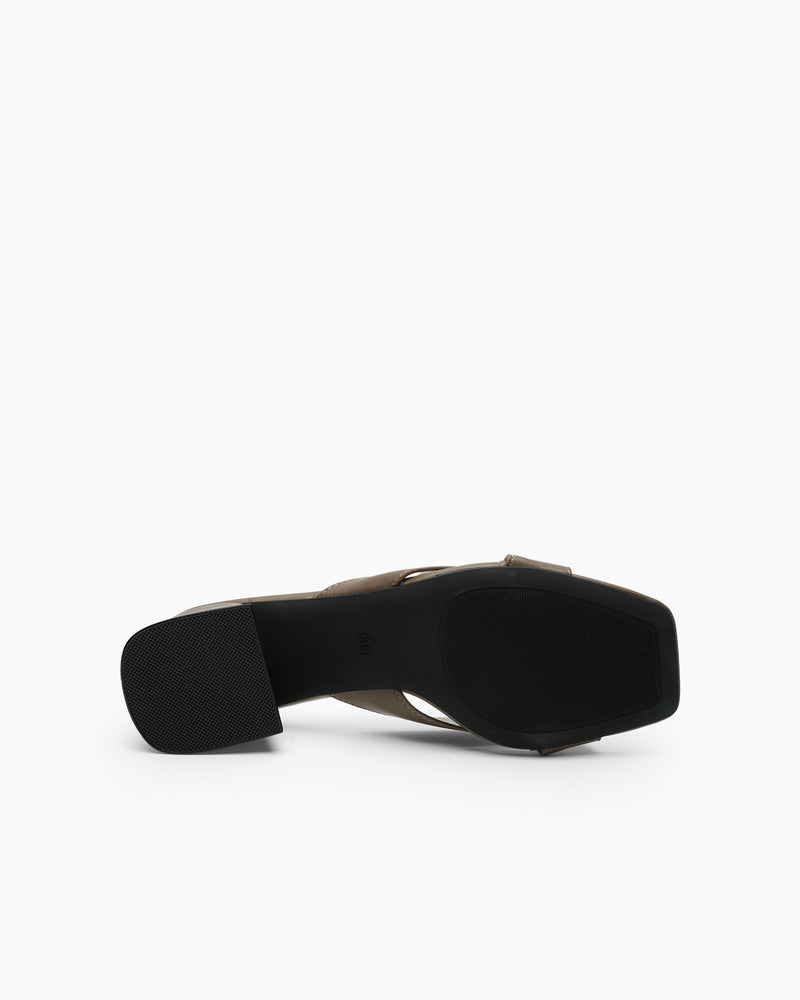 Women Heels - Engine - Buy Now