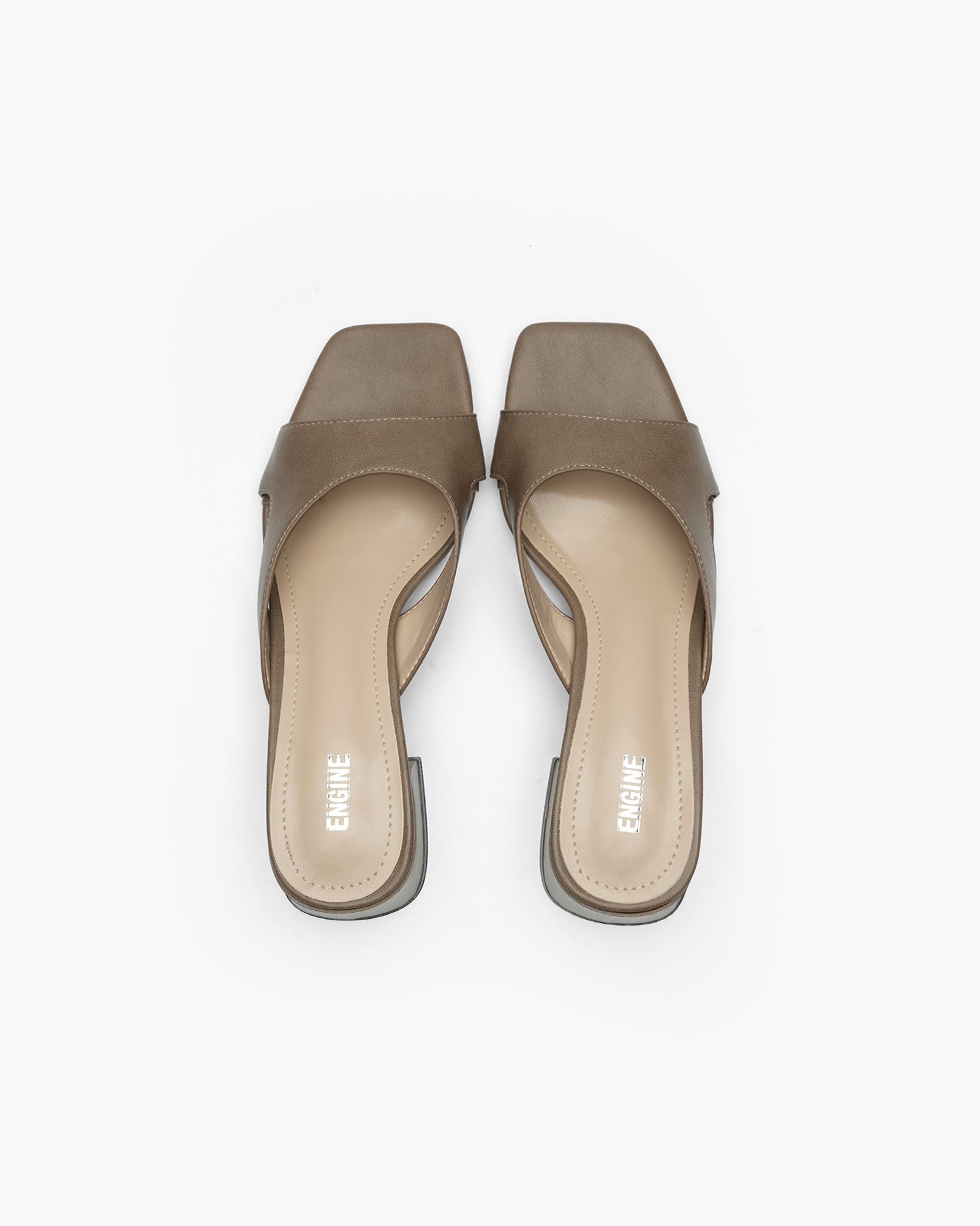 Women Heels - Engine - Buy Now