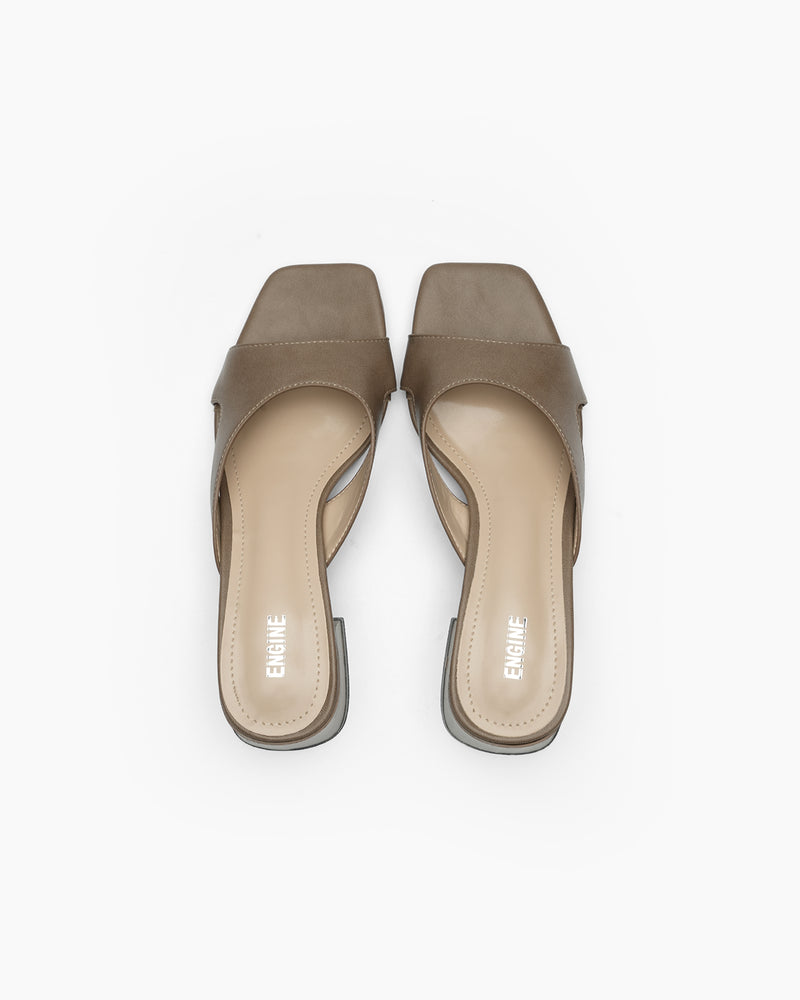 Women Heels - Engine - Buy Now