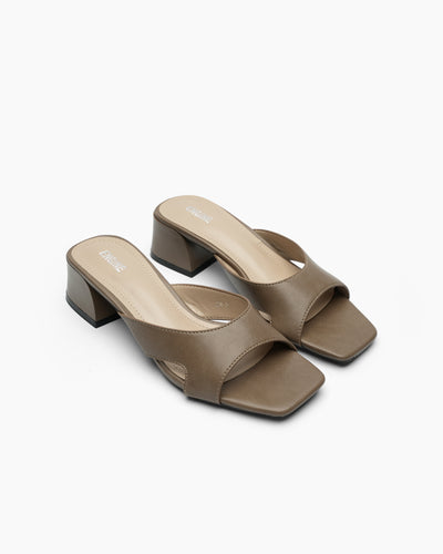Women Heels