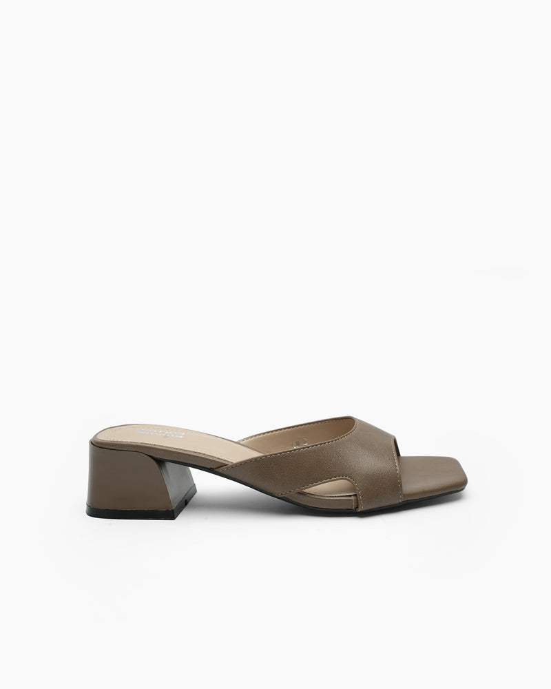 Women Heels - Engine - Buy Now