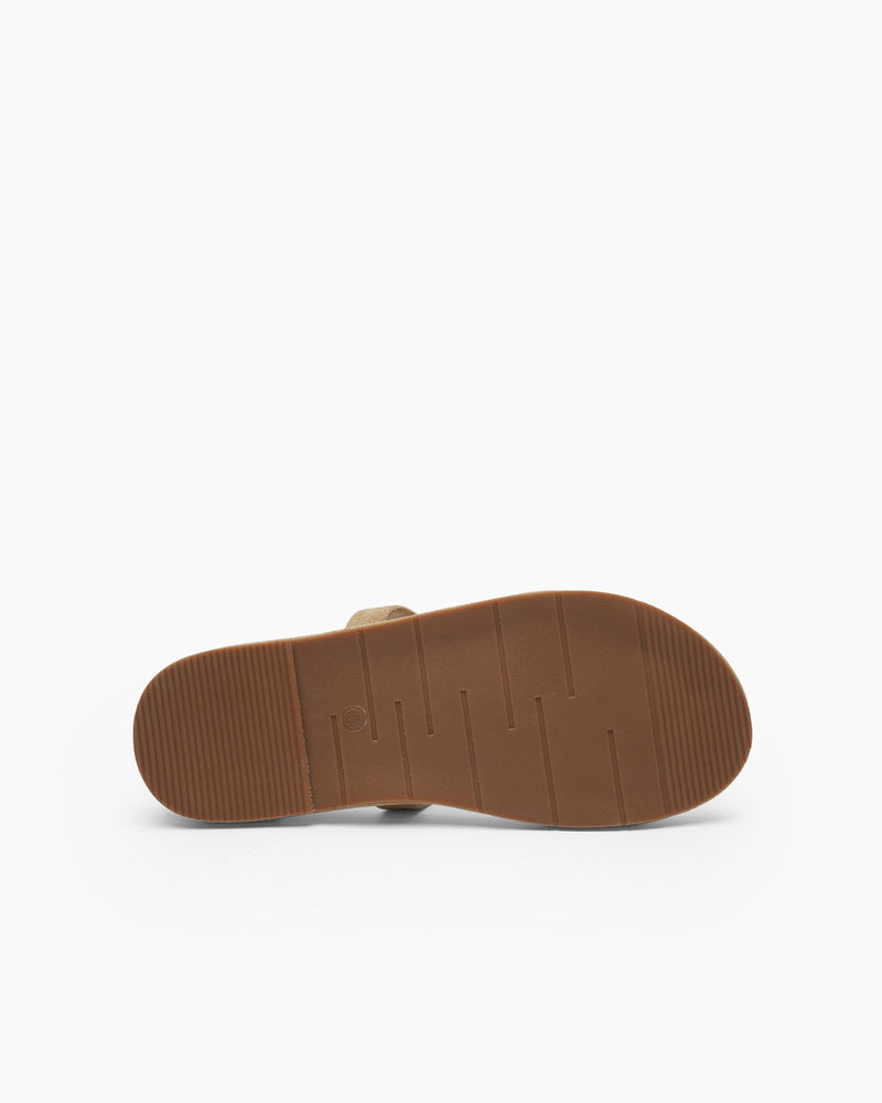 Women Slides - Engine - Buy Now