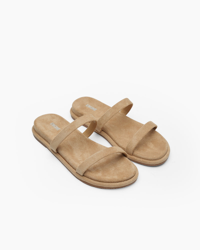 Women Slides - Engine - Buy Now