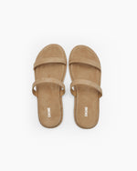 Women Slides - Engine - Buy Now