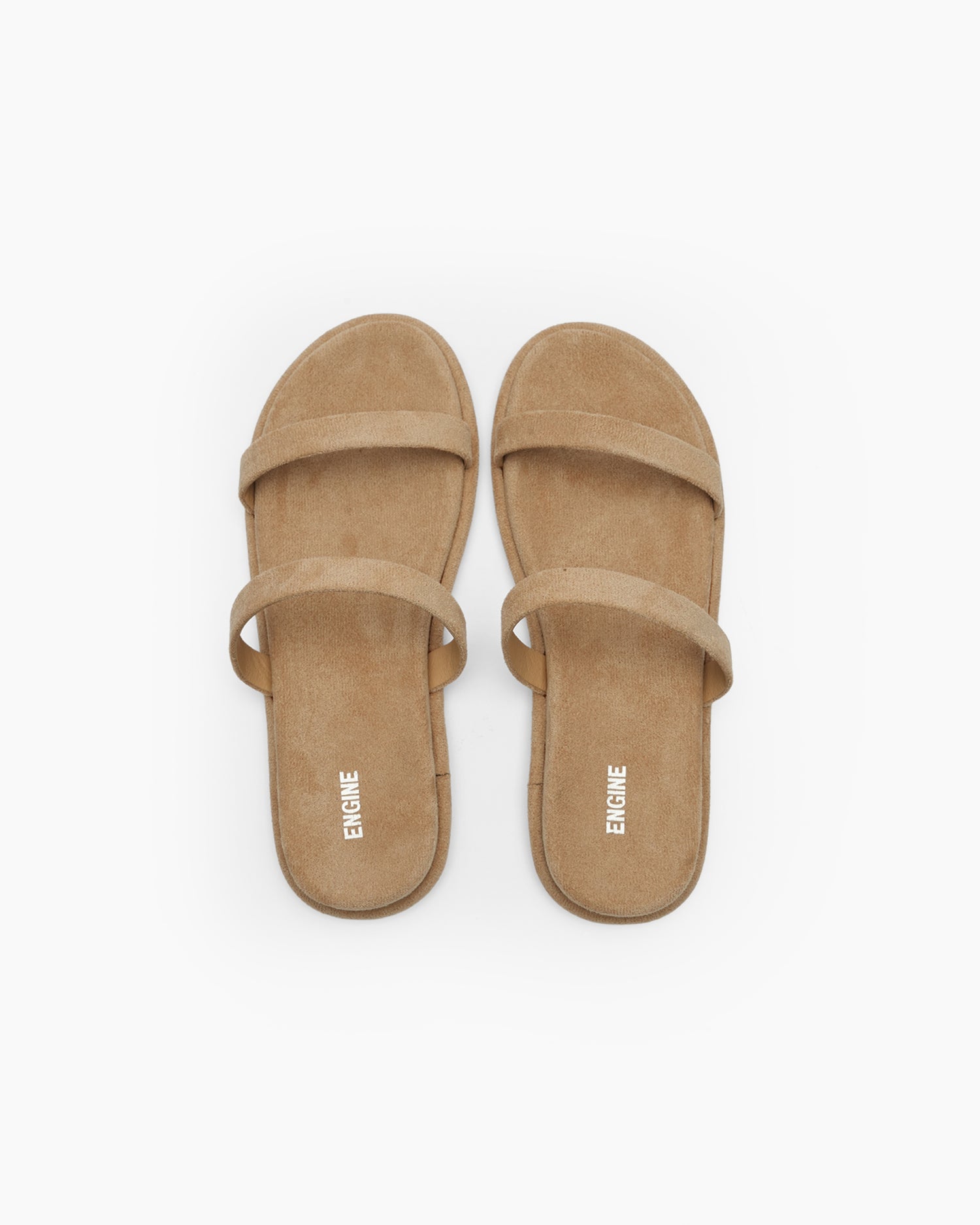 Women Slides - Engine - Buy Now