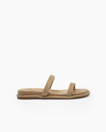 Women Slides - Engine - Buy Now