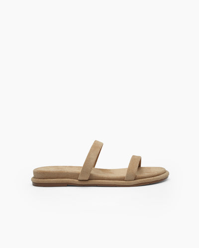 Women Slides