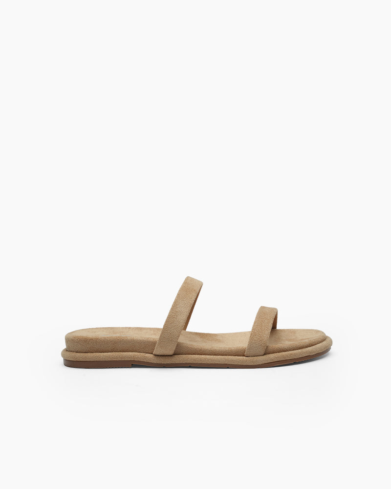 Women Slides - Engine - Buy Now