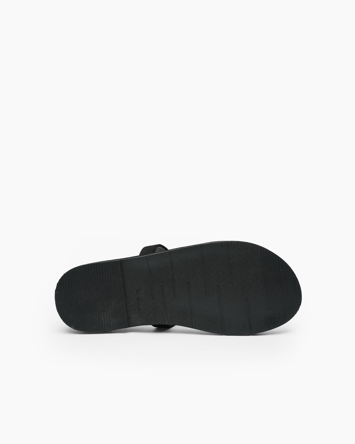 Women Slides - Engine - Buy Now