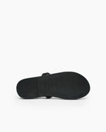 Women Slides - Engine - Buy Now