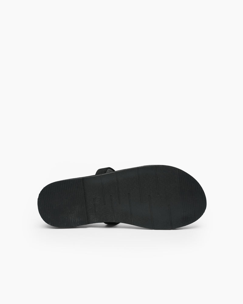 Women Slides - Engine - Buy Now