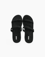 Women Slides - Engine - Buy Now