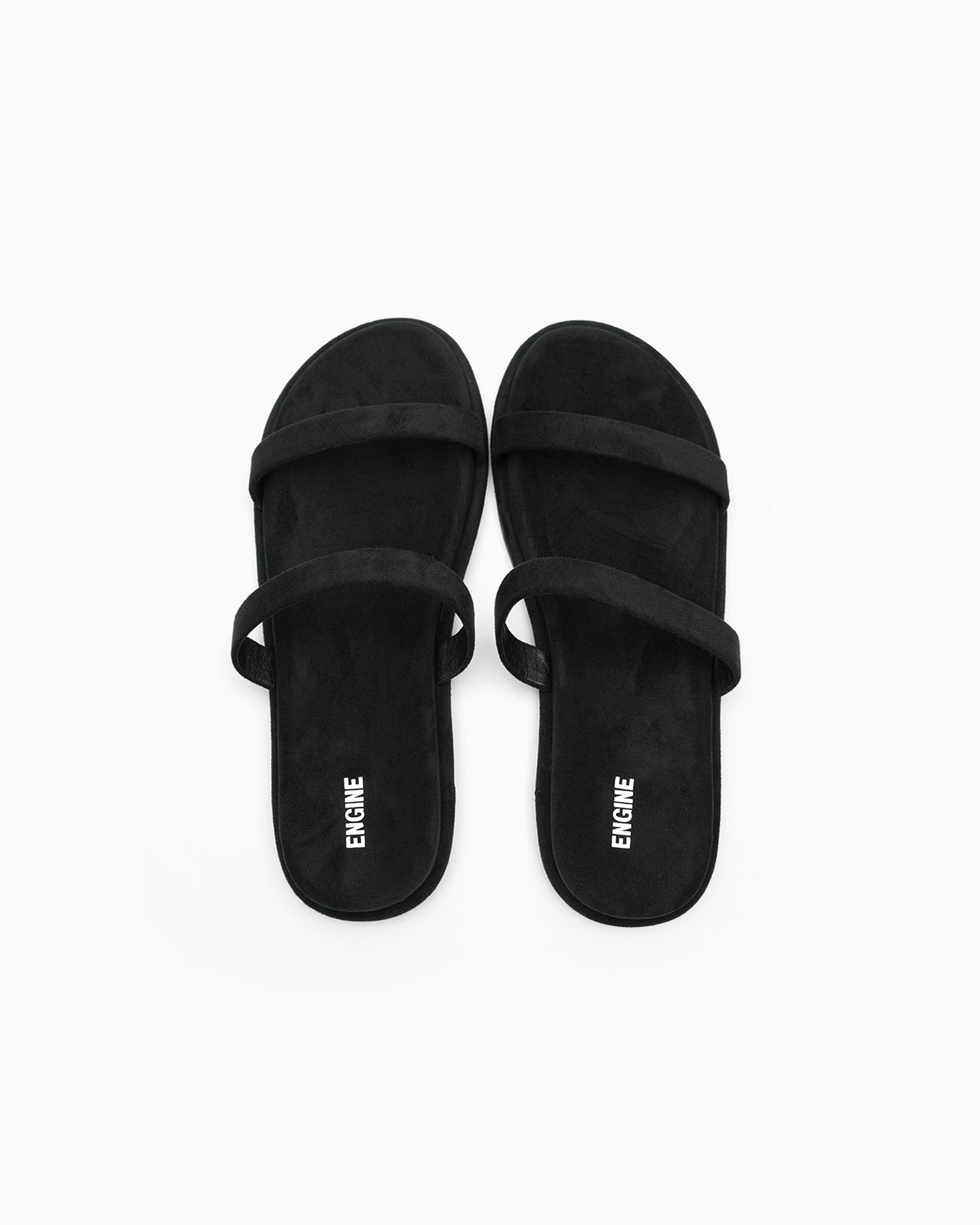 Women Slides - Engine - Buy Now