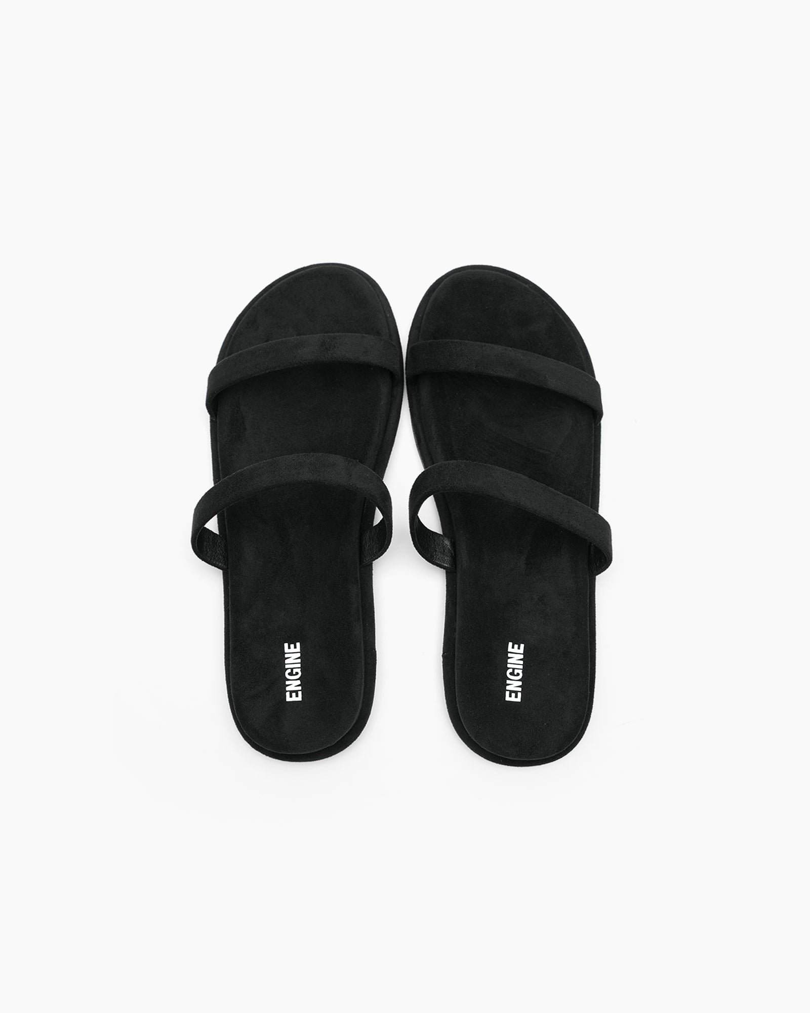 Women Slides - Engine - Buy Now