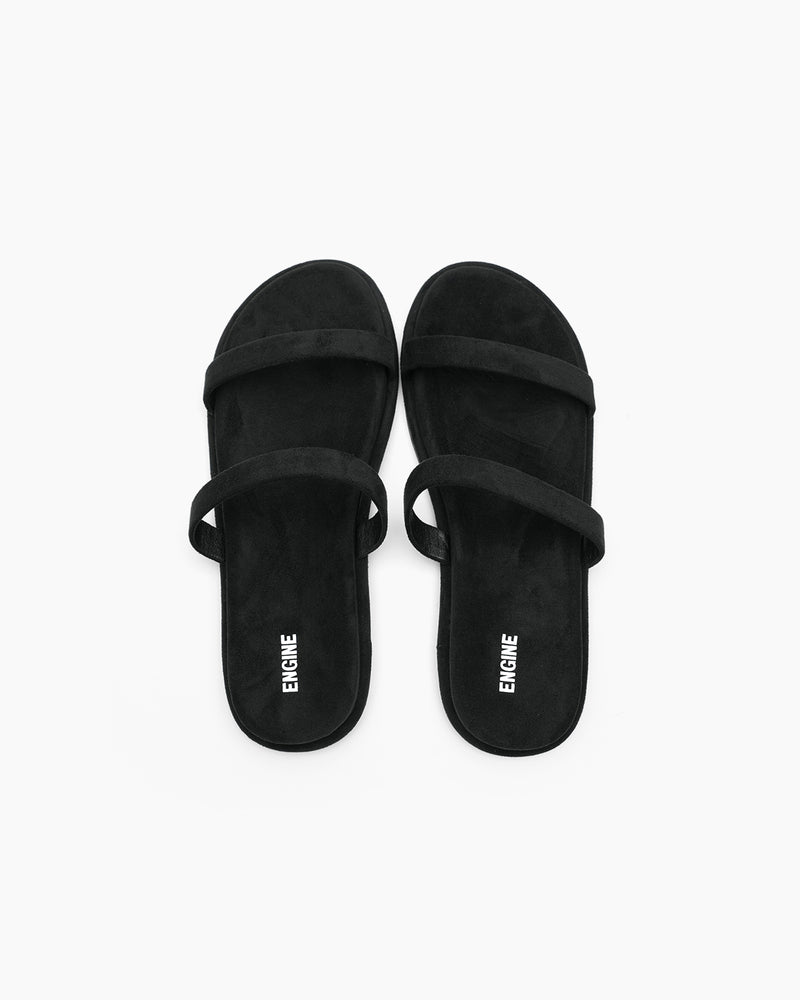 Women Slides - Engine - Buy Now