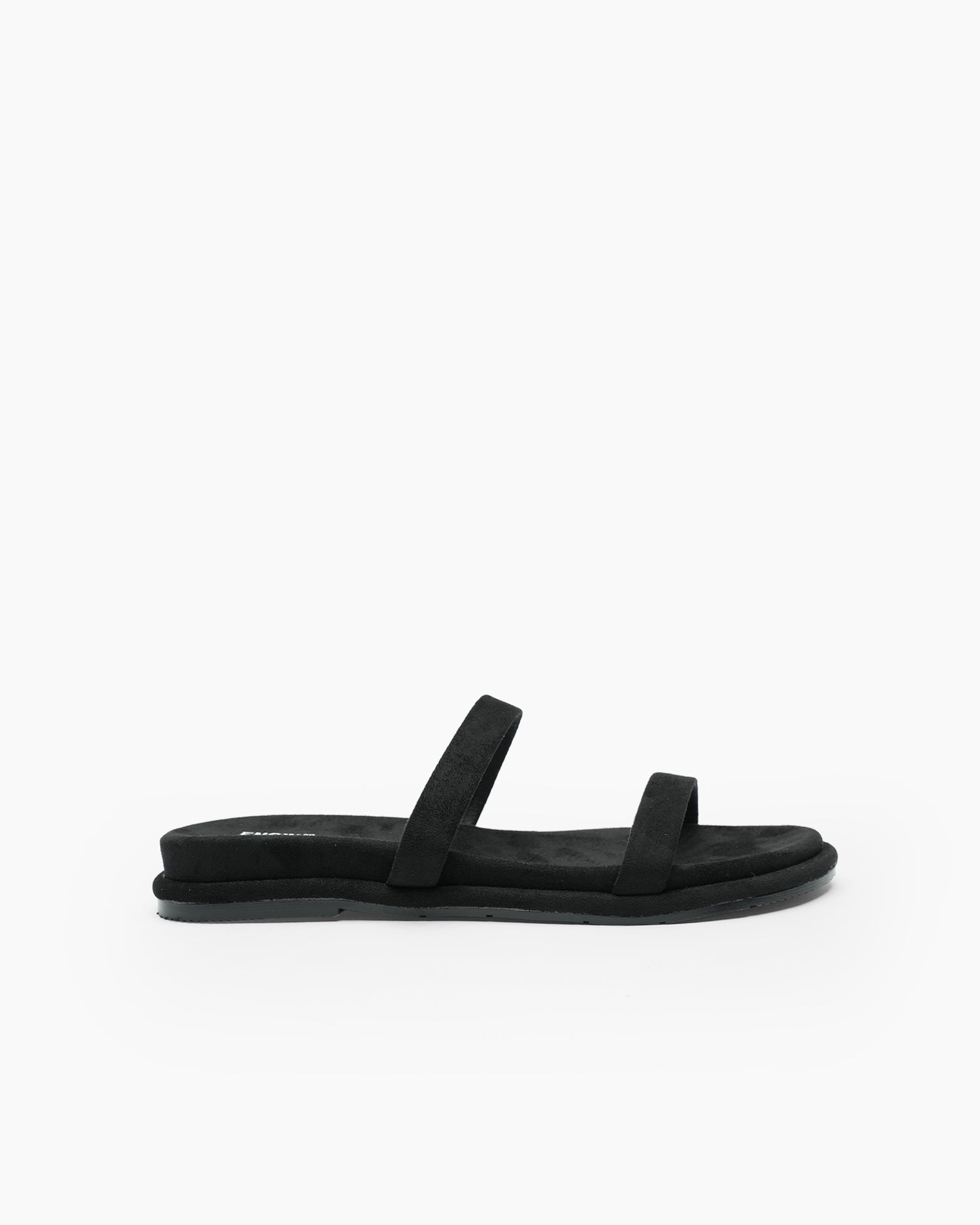 Women Slides - Engine - Buy Now