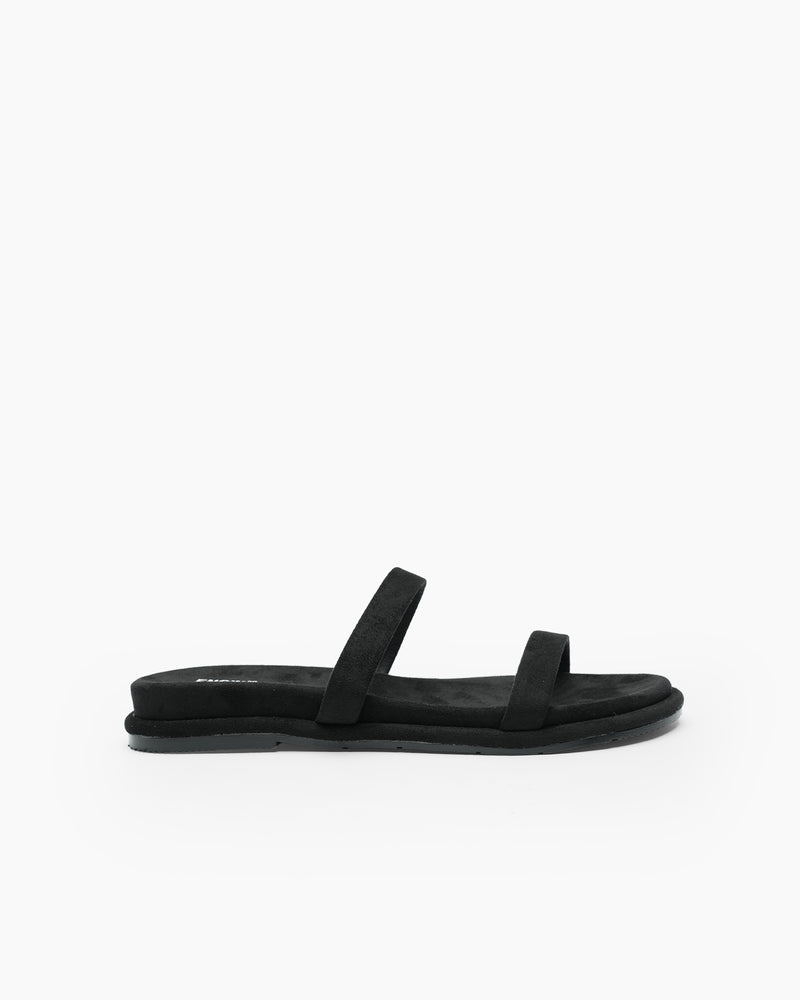 Women Slides - Engine - Buy Now