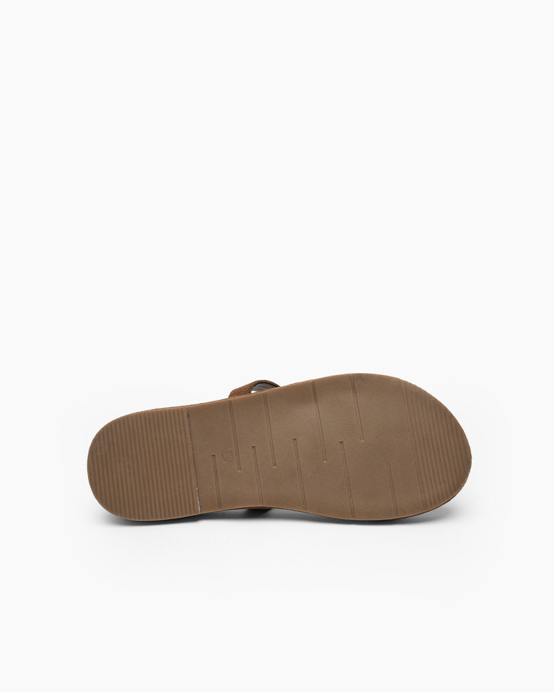 Women Slides - Engine - Buy Now