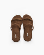 Women Slides - Engine - Buy Now