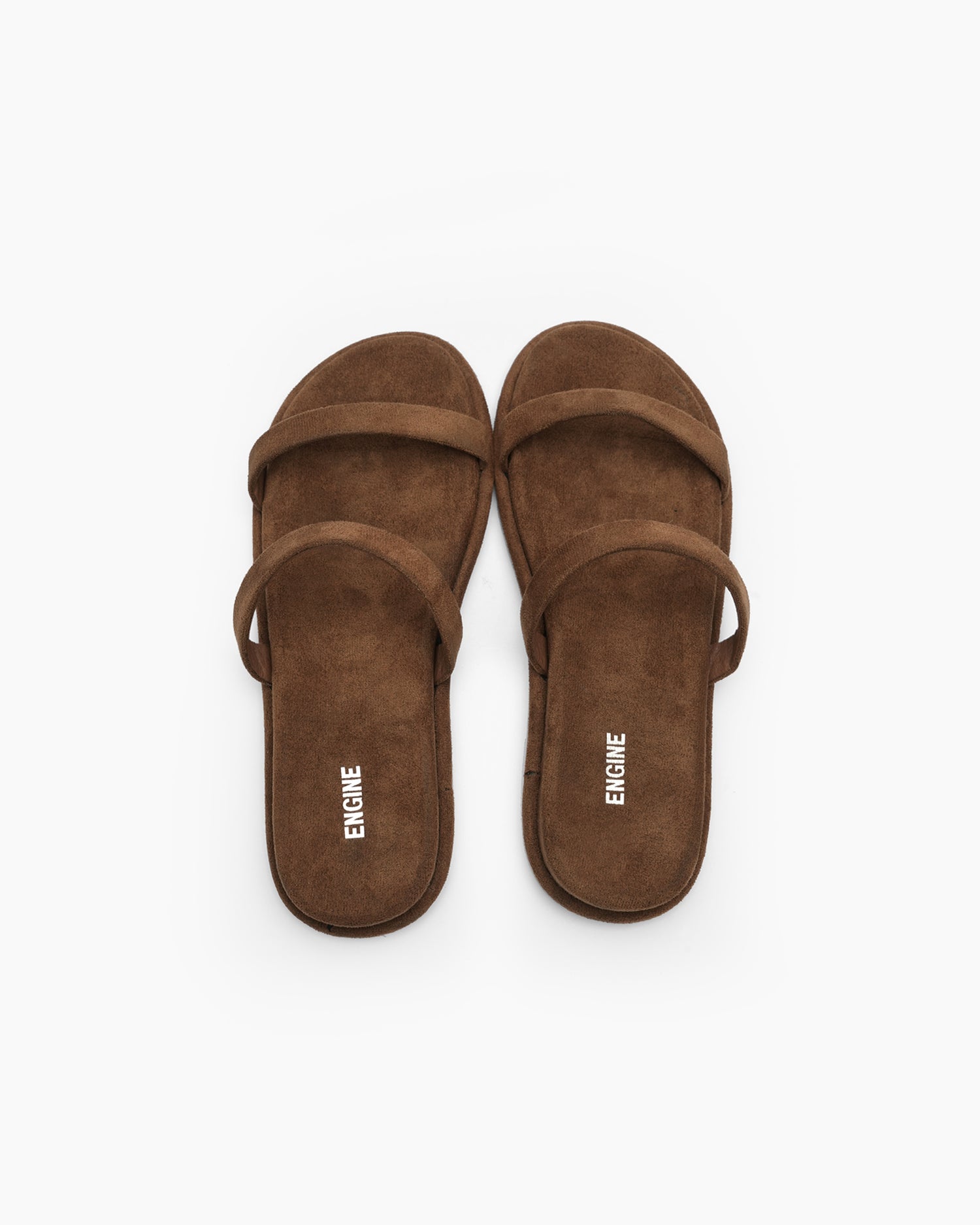 Women Slides - Engine - Buy Now