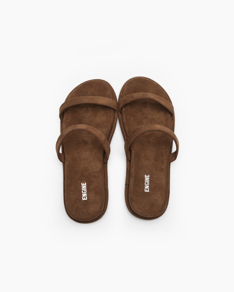 Women Slides - Engine - Buy Now