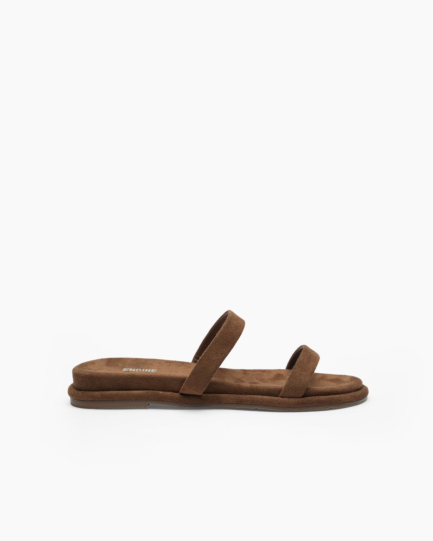 Women Slides - Engine - Buy Now