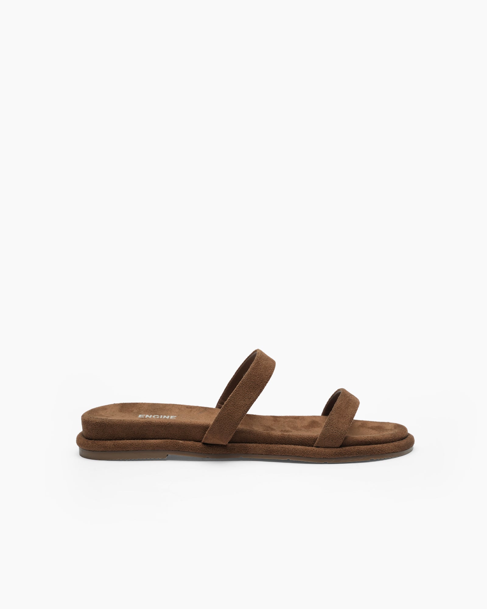 Women Slides - Engine - Buy Now