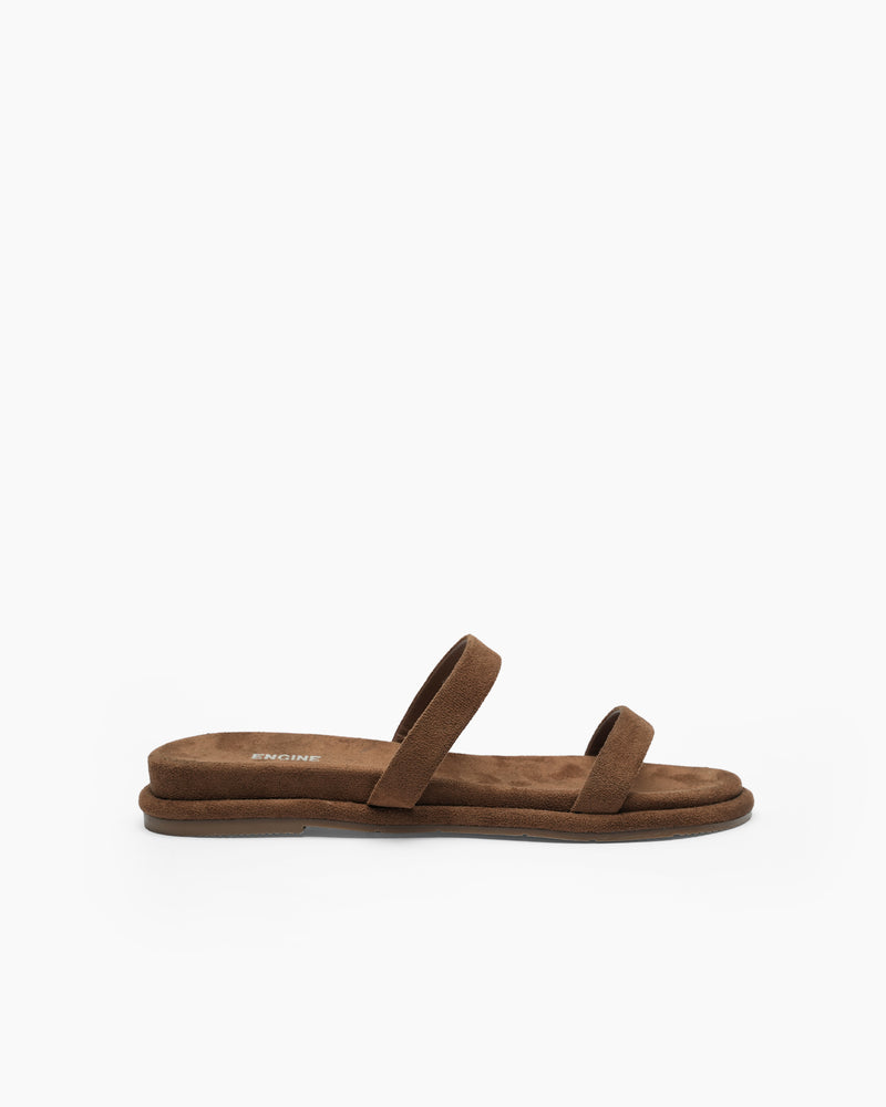 Women Slides - Engine - Buy Now