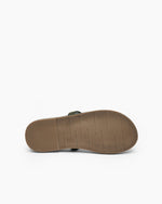 Women Slides - Engine - Buy Now