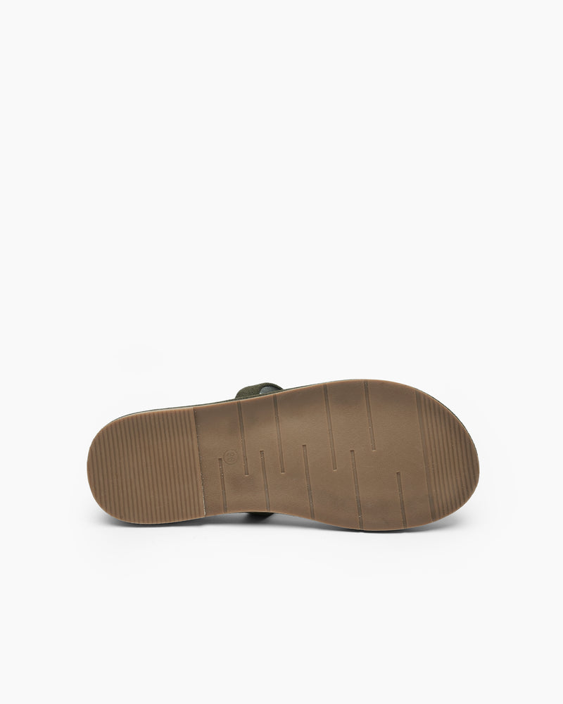 Women Slides - Engine - Buy Now