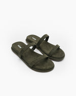 Women Slides - Engine - Buy Now