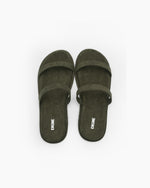 Women Slides - Engine - Buy Now