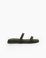 Women Slides - Engine - Buy Now
