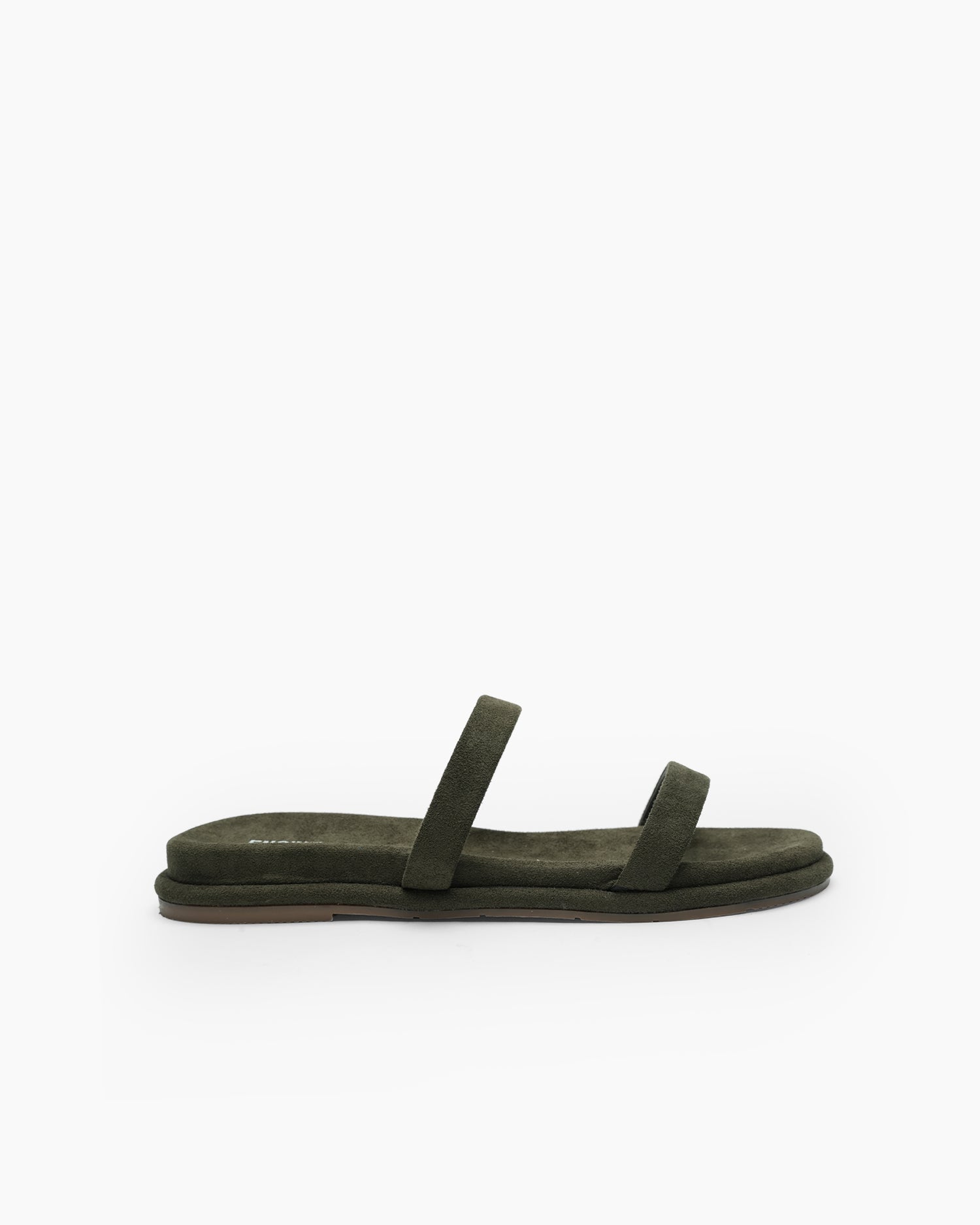 Women Slides - Engine - Buy Now