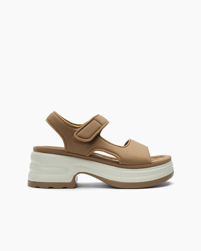 Women Sandal