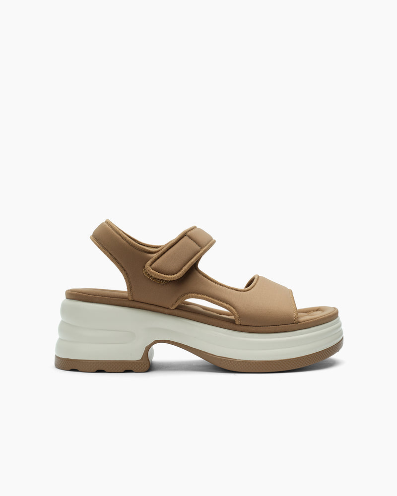 Women Sandal - Engine - Buy Now